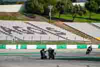 motorbikes;no-limits;november-2022;peter-wileman-photography;portimao;portugal;trackday-digital-images